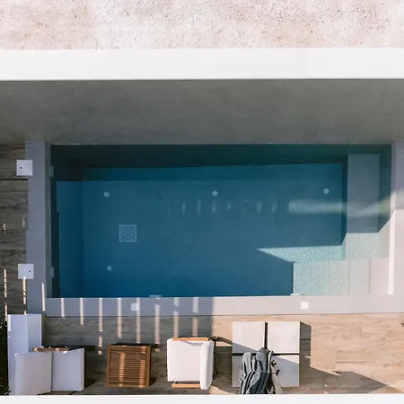 Sweet Mary نافبليو