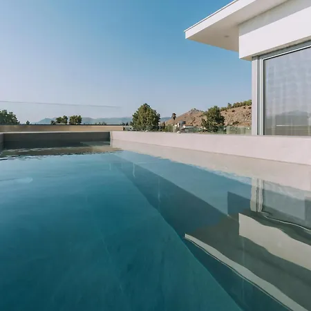 Sweet Mary نافبليو