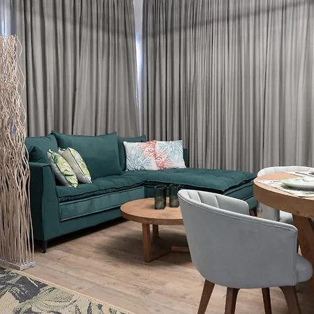 Sweet Mary 4* نافبليو