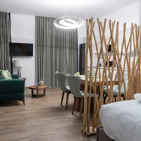 Sweet Mary 4* نافبليو