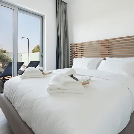 Sweet Mary 4* نافبليو