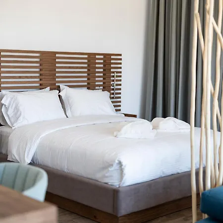 Sweet Mary 4* نافبليو