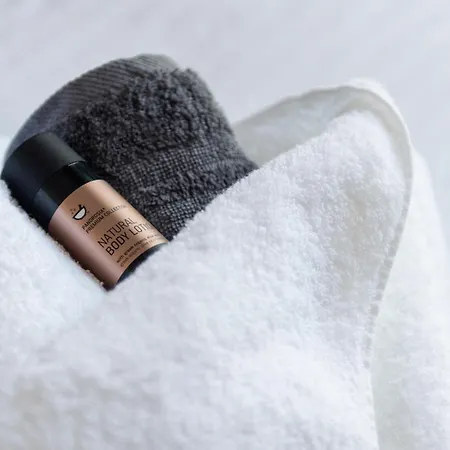 Sweet Mary شقة فندقية