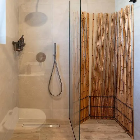 Sweet Mary شقة فندقية 4*