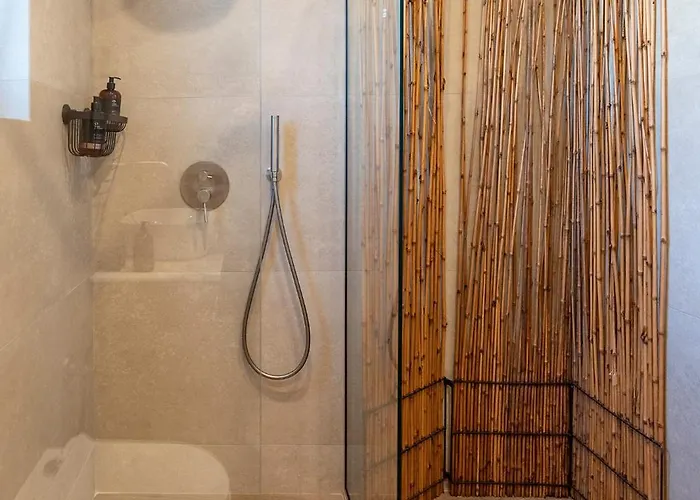 Sweet Mary Apart-hotel 4*